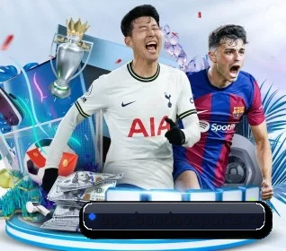 半岛体育五大内容板块,覆盖赛事直播与实时比分 | BANDAO SPORTS